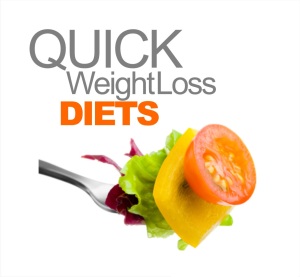 quick-weight-loss-diets